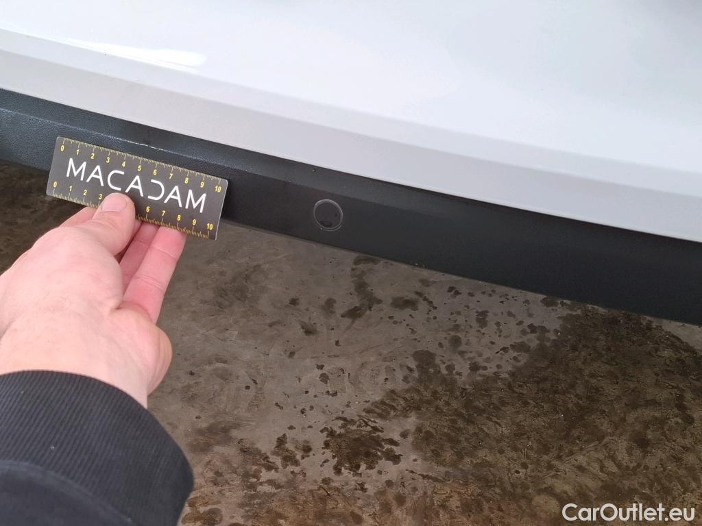  Renault  Clio  V Société Air Nav 1.0 SCe 65CV BVM5 E6d #15