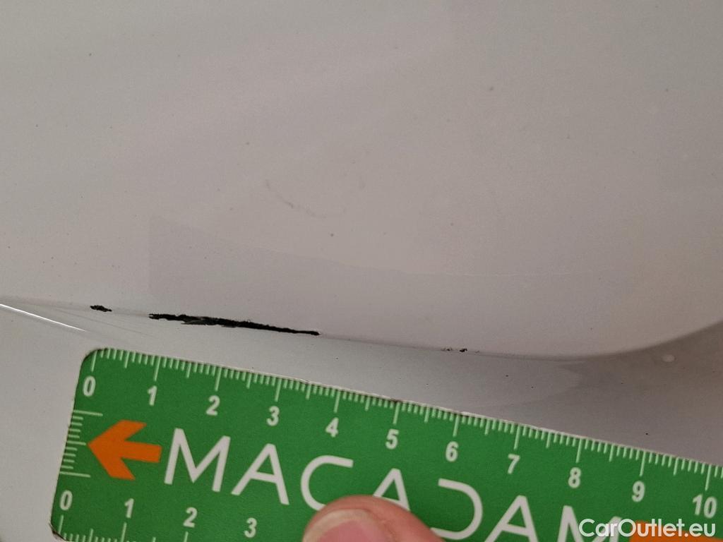  Renault  Clio  V Evolution Réversible 1.0 TCe 90CV BVM6 E6d #16