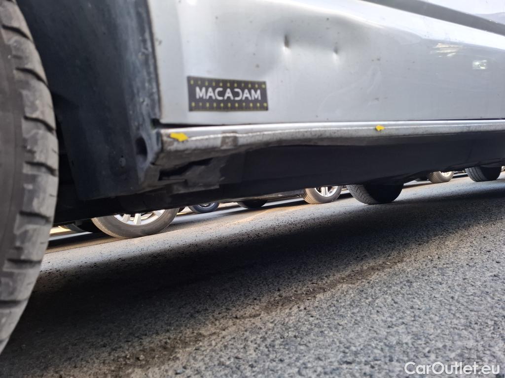  Volkswagen  Transporter VOLKSWAGEN  / 2019 / 4P / Fourgon tôlé 2.0 TDi 110 L1H1 Business #20