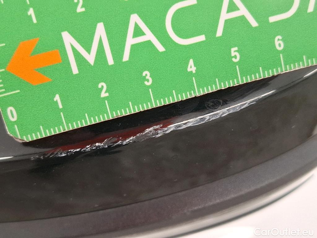  Renault  Clio  V Evolution Réversible 1.0 TCe 90CV BVM6 E6d #25