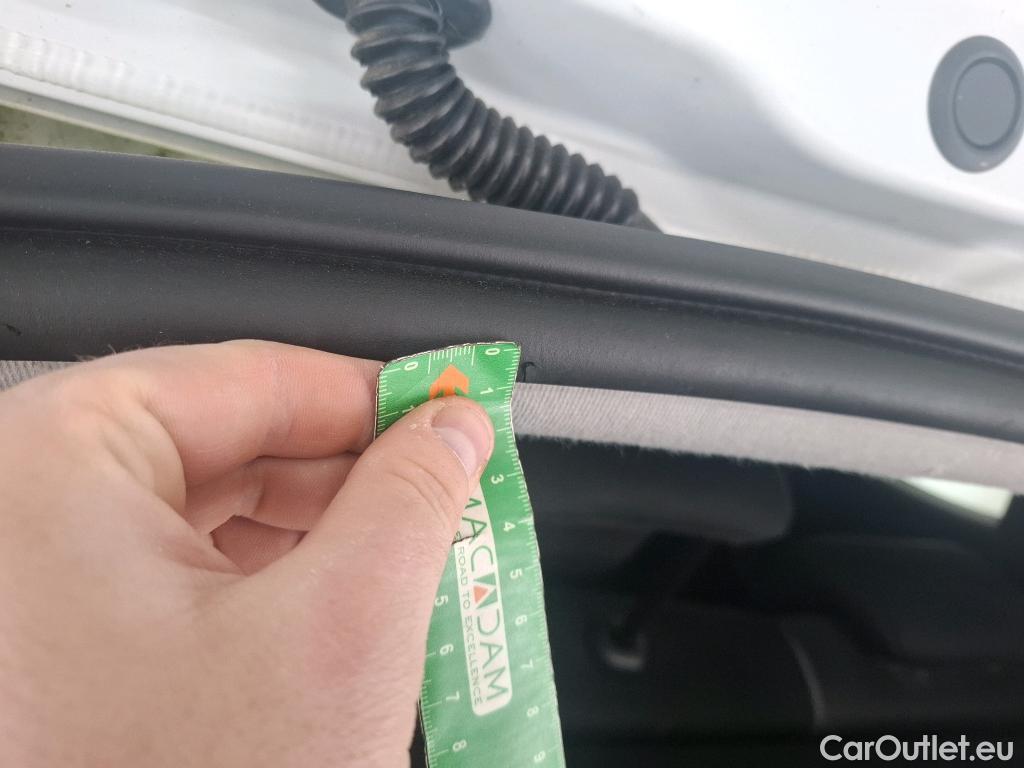  Renault  Clio  IV Business 0.9 TCe 90CV BVM5 E6 #5