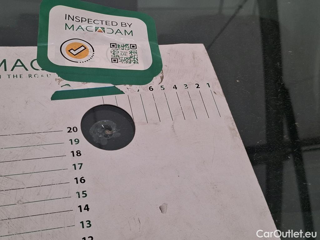  Renault  Trafic  Fourgon Grand Confort L1H1 1000 1.6 dCi #18