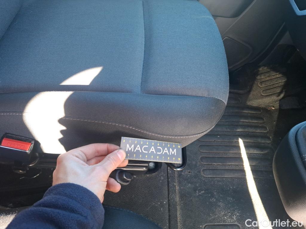  Renault  Master RENAULT  SC  2019  2P  Chassis cabine CC Tr CF F3500 L3 Blue dCi 145 EVIE #24