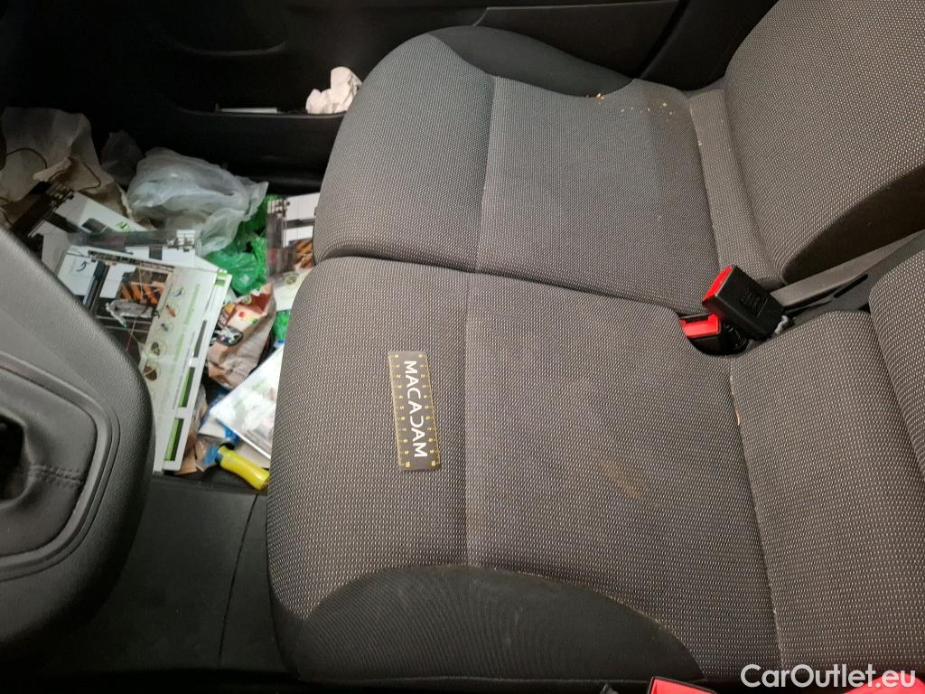  Peugeot  Partner  Premium L1 1.5 HDi 130CV BVM6 E6dT #41