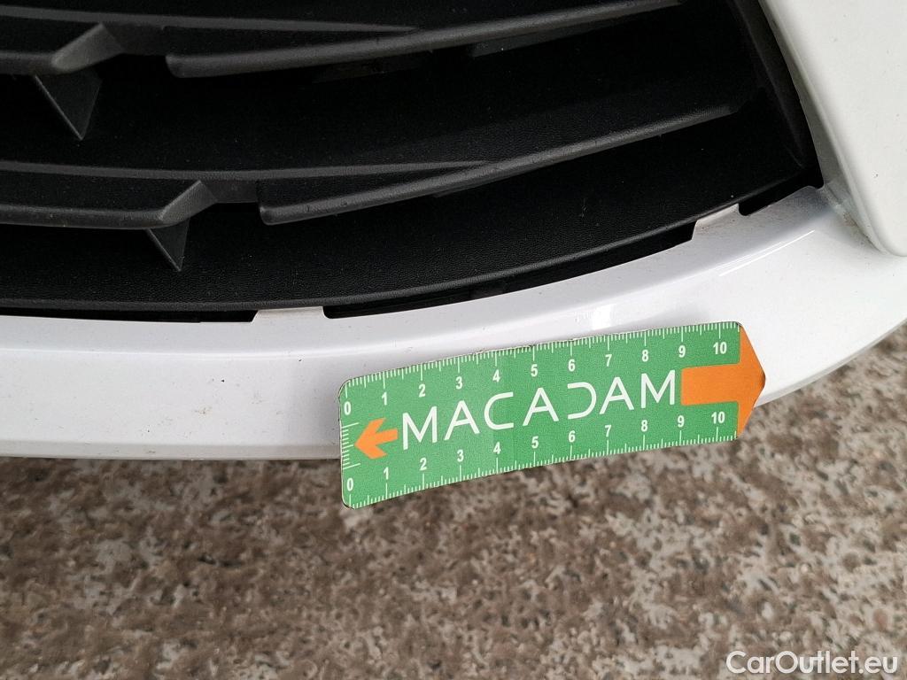  Renault  Clio  V Evolution Réversible 1.0 TCe 90CV BVM6 E6d #37