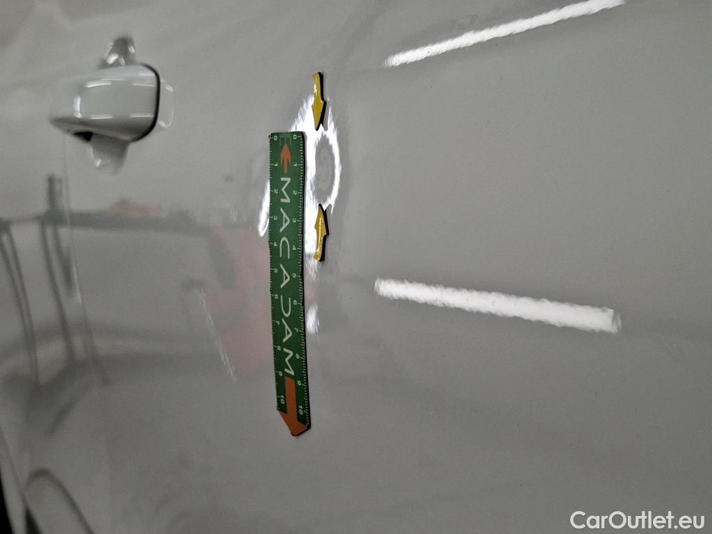  Renault  Clio  V Evolution Réversible 1.0 TCe 90CV BVM6 E6d #4