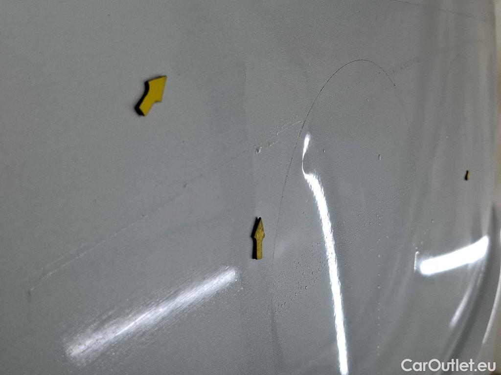  Volkswagen  Transporter VOLKSWAGEN  / 2019 / 4P / Fourgon tôlé 2.0 TDi 110 L1H1 Business #6