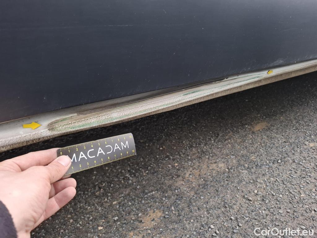  Renault  Trafic  Fourgon Grand Confort L1H1 1000 1.6 dCi #22