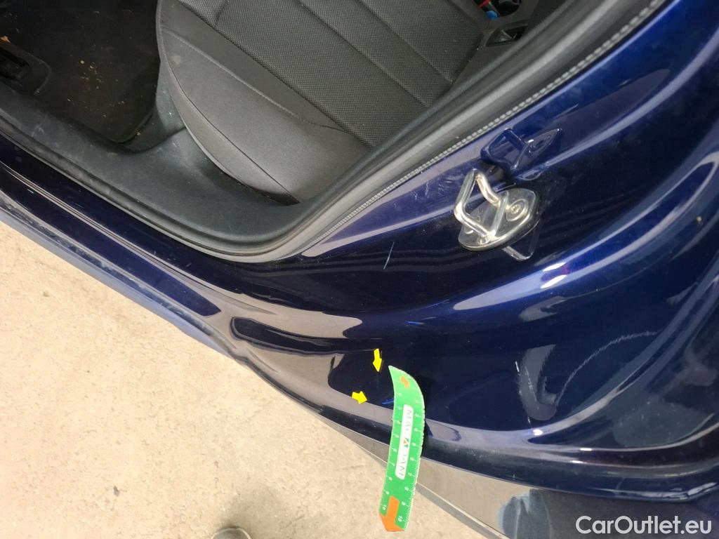  Audi  A4  Avant 35 TDI Business Line 2.0 TDI 165CV BVA7 E6d #13