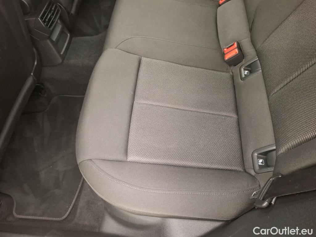  Audi  A3 AUDI  Sportback / 2020 / 5P / Berline 30 TFSI MHEV S Tronic 110 Business Line #21