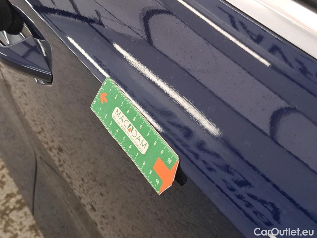  Audi  A3 AUDI  Sportback / 2020 / 5P / Berline 30 TFSI MHEV S Tronic 110 Business Line #12