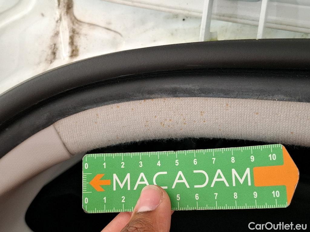  Renault  Clio  V Evolution Réversible 1.0 TCe 90CV BVM6 E6d #32