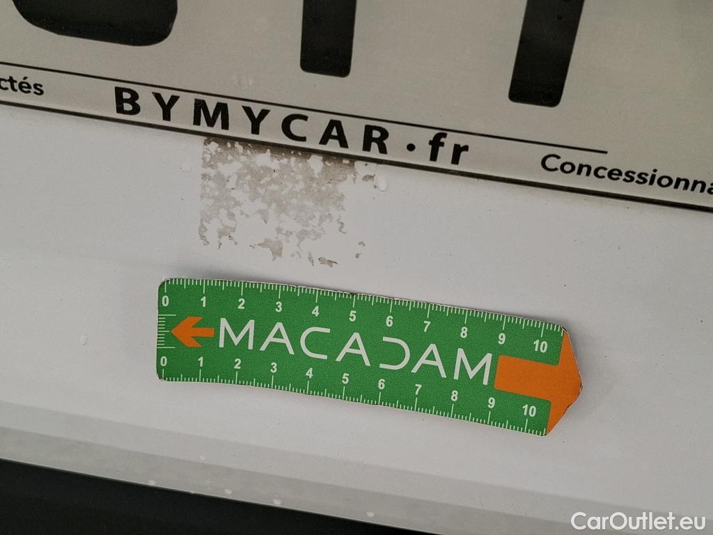  Renault  Clio  V Evolution Réversible 1.0 TCe 90CV BVM6 E6d #17