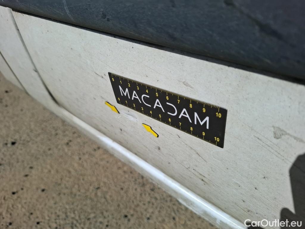  Renault  Master RENAULT  SC  2019  2P  Chassis cabine CC Tr CF F3500 L3 Blue dCi 145 EVIE #42