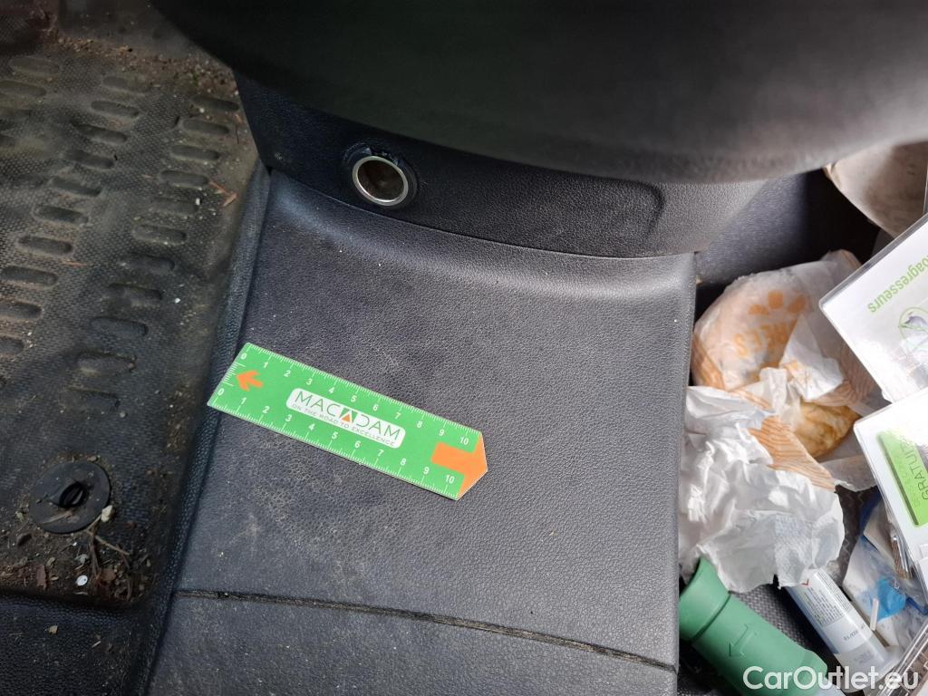  Peugeot  Partner  Premium L1 1.5 HDi 130CV BVM6 E6dT #37