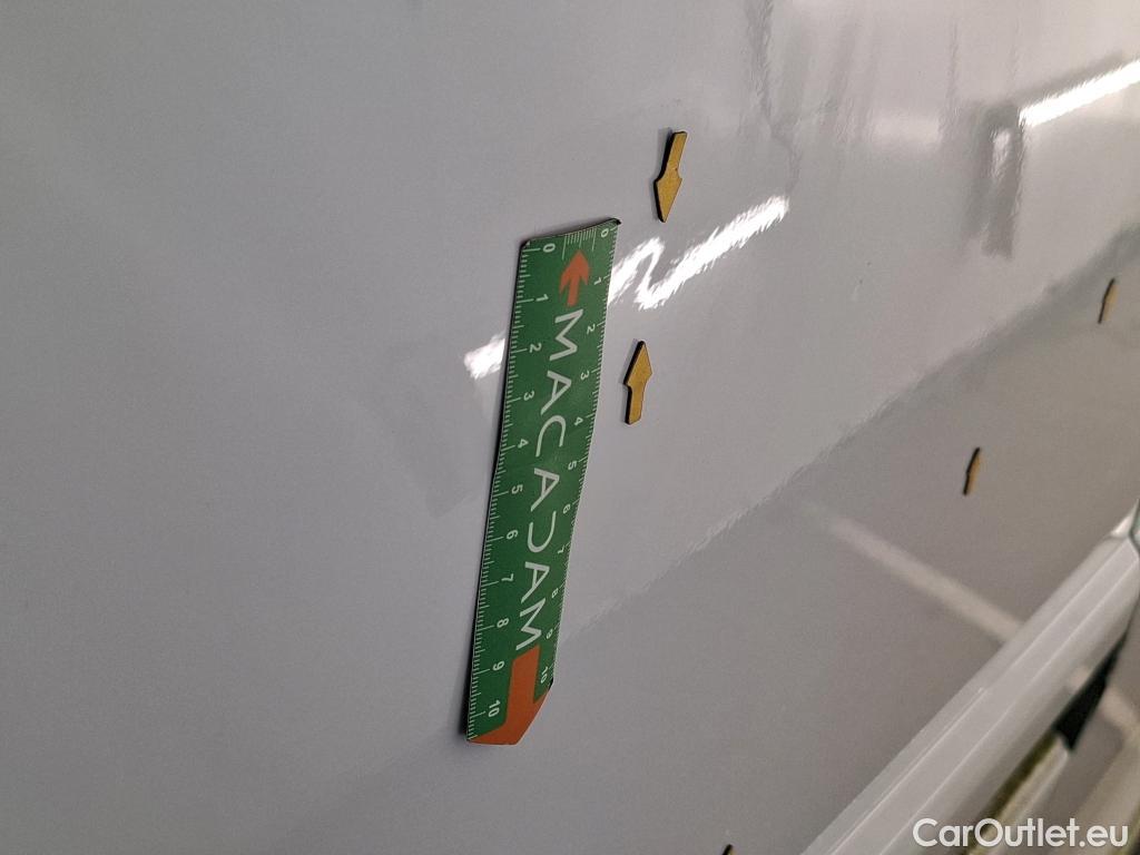  Renault  Trafic RENAULT  VU 4p Fourgon FG-GCF L1H1 1000 dCi 90 #6