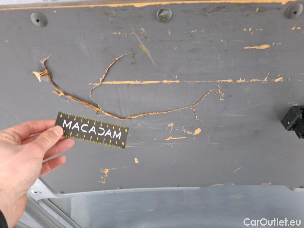  Volkswagen  Transporter VOLKSWAGEN  / 2019 / 4P / Fourgon tôlé 2.0 TDi 110 L1H1 Business #28