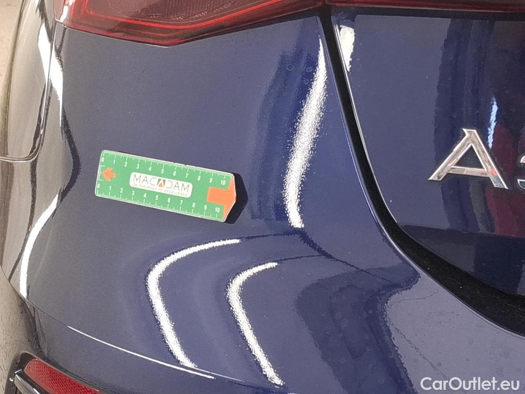  Audi  A3 AUDI  Sportback / 2020 / 5P / Berline 30 TFSI MHEV S Tronic 110 Business Line #16