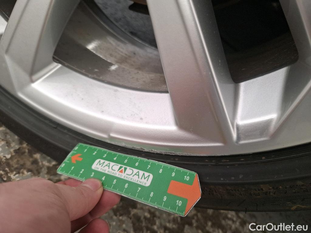  Audi  A3 AUDI  Sportback / 2020 / 5P / Berline 30 TFSI MHEV S Tronic 110 Business Line #27