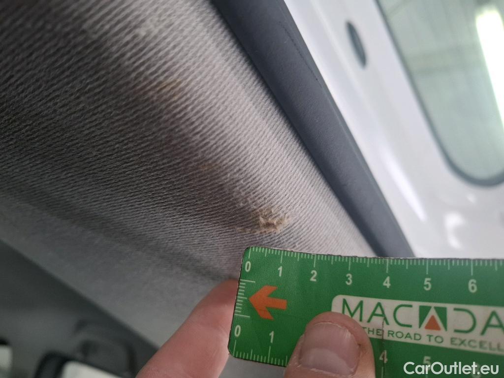  Renault  Clio  IV Business 0.9 TCe 90CV BVM5 E6 #15