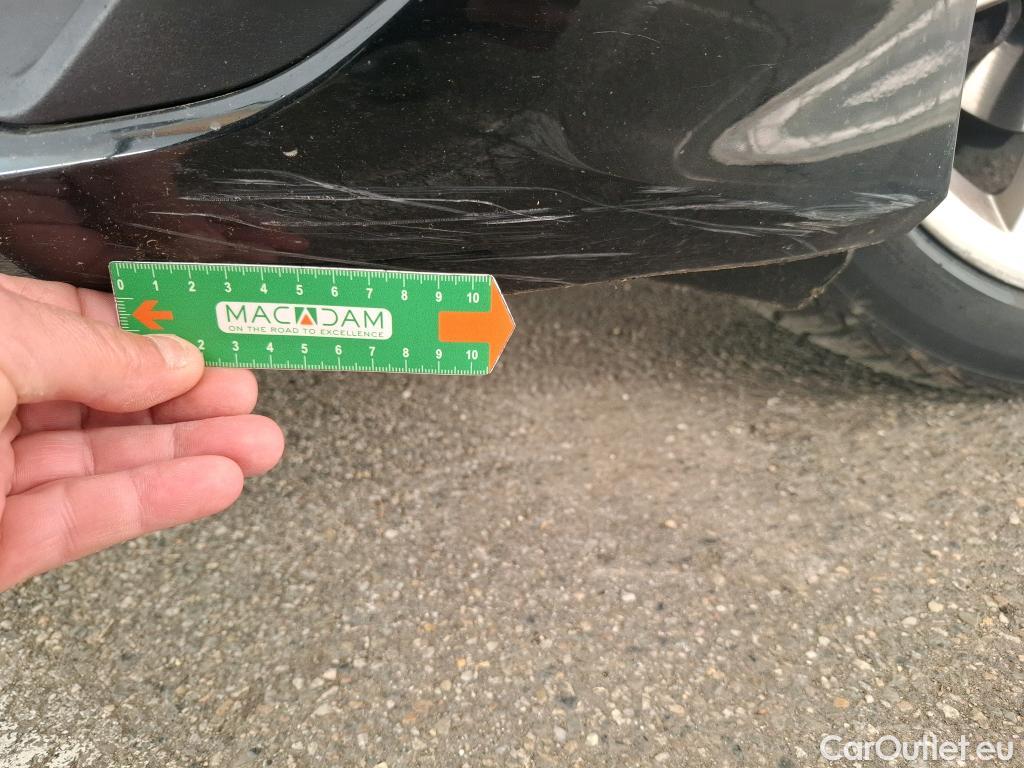  Audi  A3  Sportback 35 TDI Business Line 2.0 TDI 150CV BVA7 E6d #24