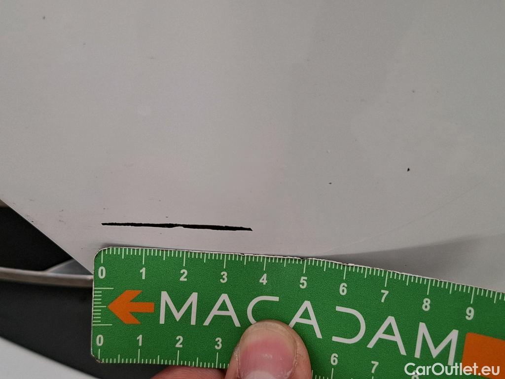  Renault  Clio  V Evolution Réversible 1.0 TCe 90CV BVM6 E6d #7