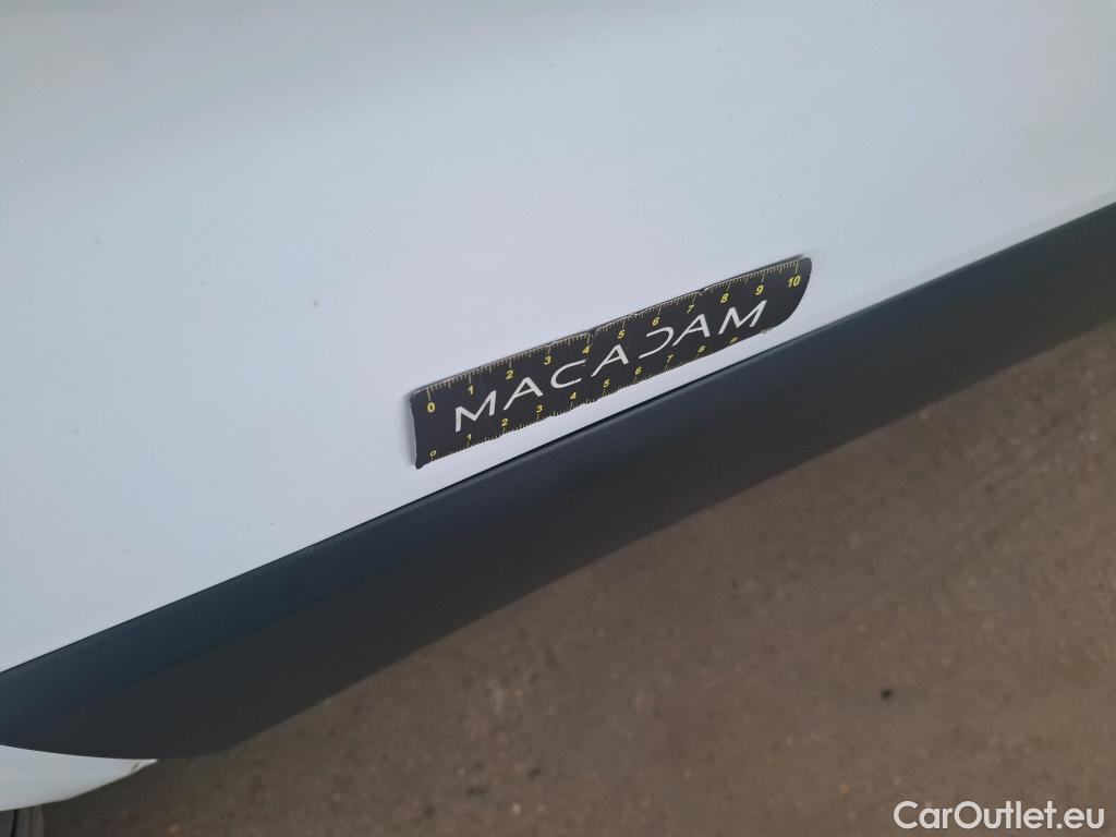  Renault  Trafic  Fourgon Grand Confort L1H1 1000 1.6 dCi #44