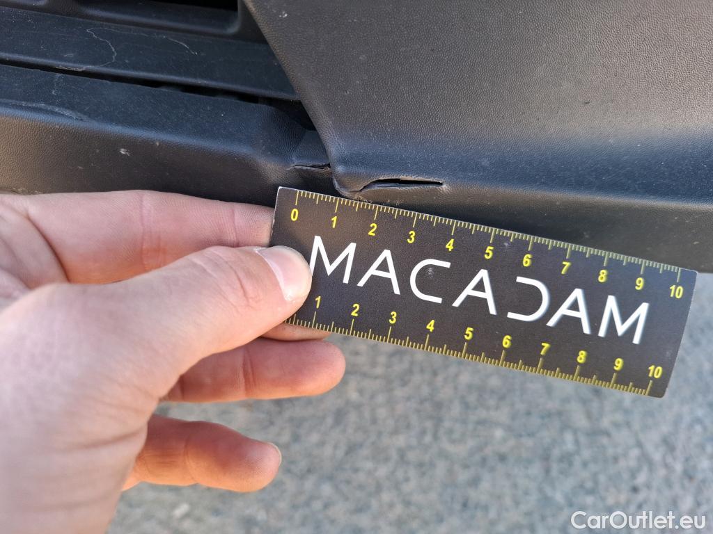  Renault  Master RENAULT  SC  2019  2P  Chassis cabine CC Tr CF F3500 L3 Blue dCi 145 EVIE #33