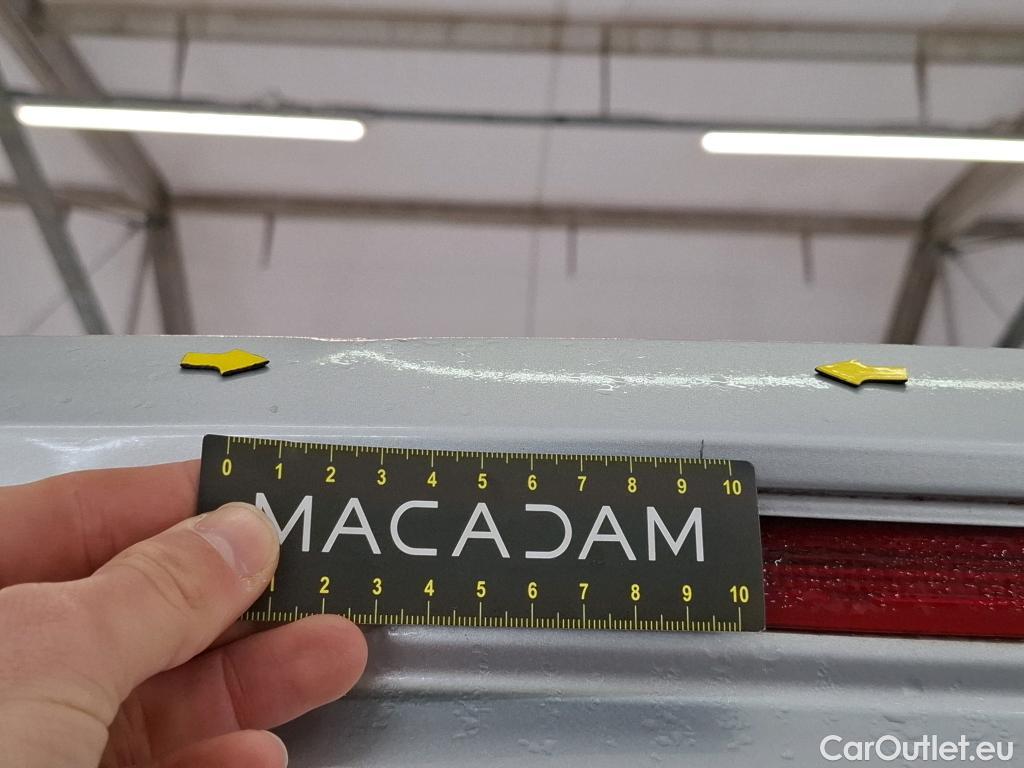  Volkswagen  Transporter VOLKSWAGEN  / 2019 / 4P / Fourgon tôlé 2.0 TDi 110 L1H1 Business #3