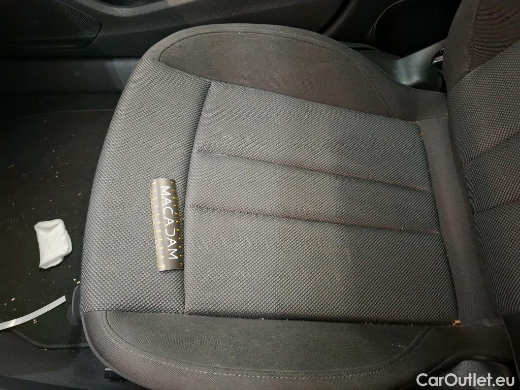  Audi  A4  Avant 35 TDI Business Line 2.0 TDI 165CV BVA7 E6d #21