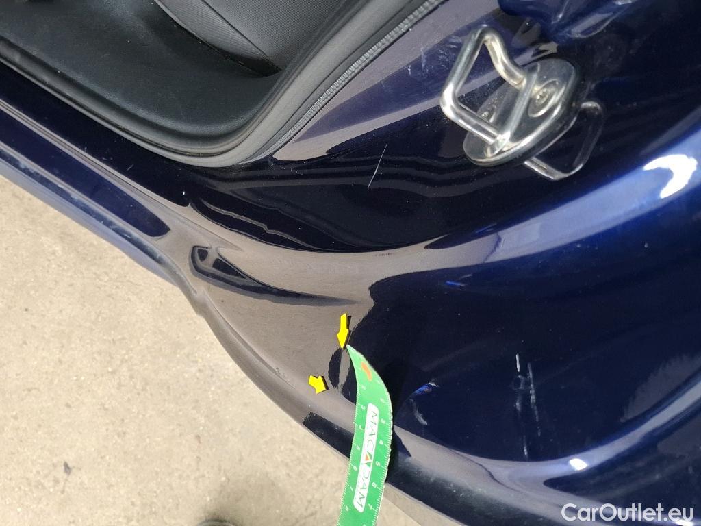  Audi  A4  Avant 35 TDI Business Line 2.0 TDI 165CV BVA7 E6d #14