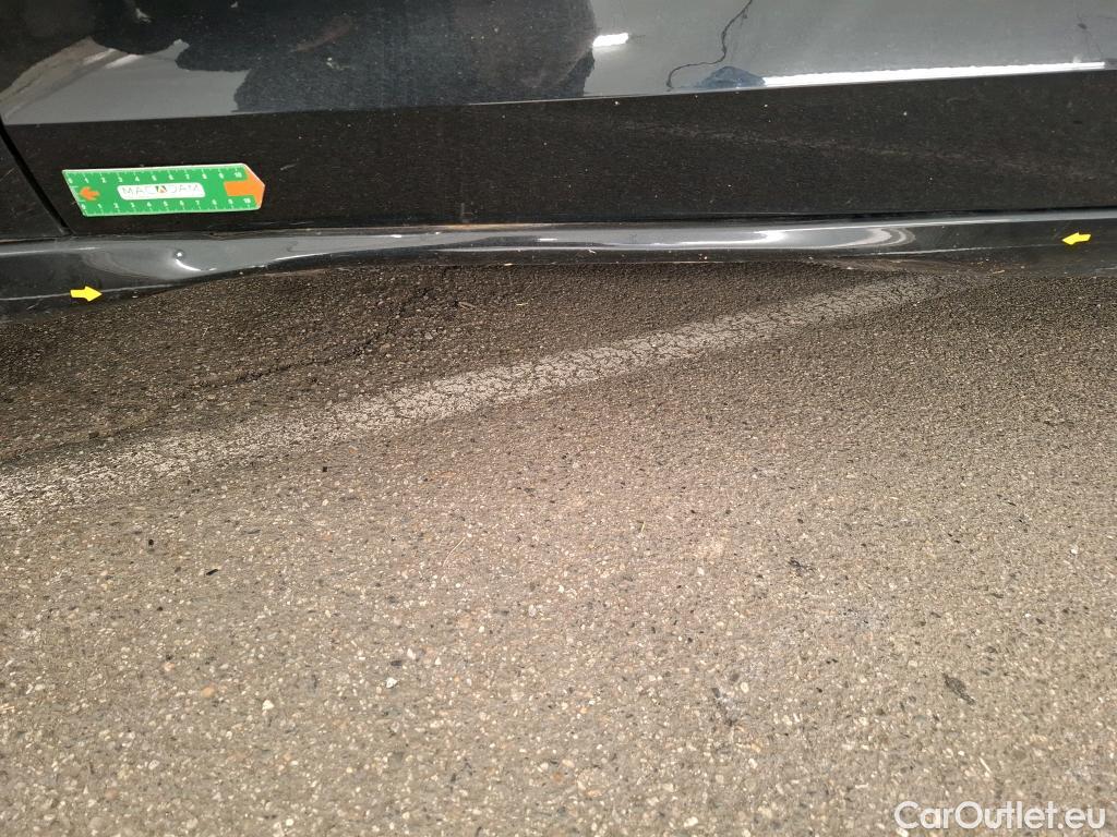  Audi  A3  Sportback 35 TDI Business Line 2.0 TDI 150CV BVA7 E6d #3