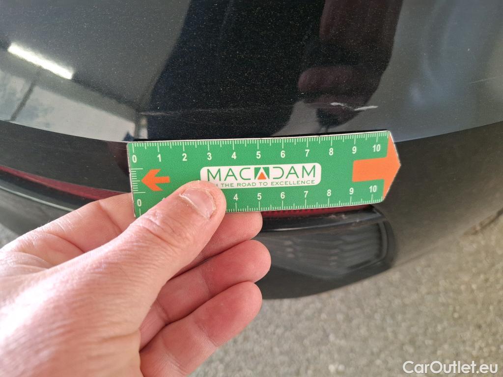  Audi  A3  Sportback 35 TDI Business Line 2.0 TDI 150CV BVA7 E6d #17