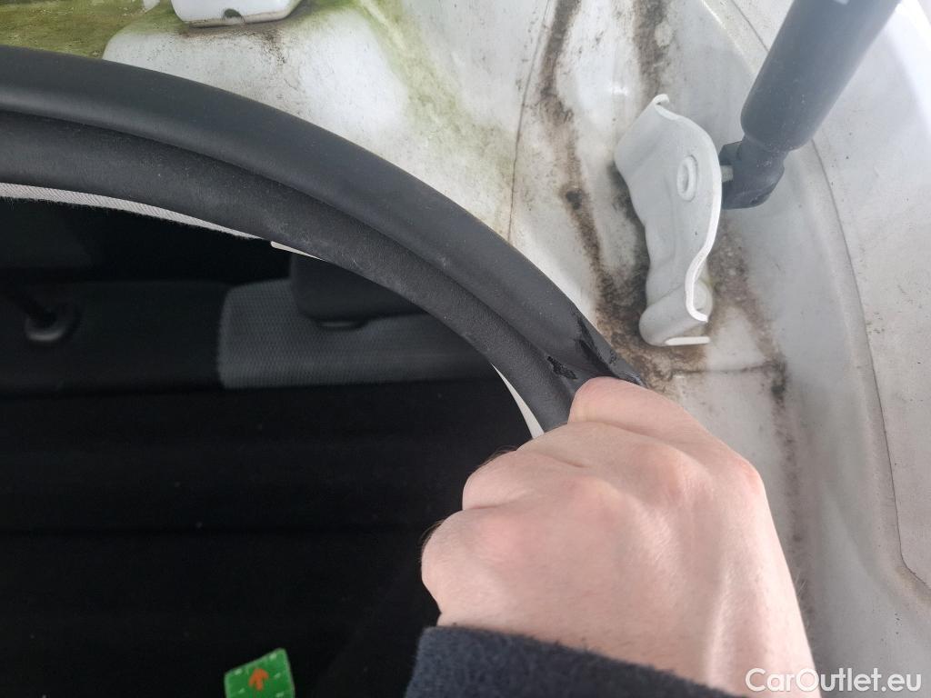  Renault  Clio  IV Business 0.9 TCe 90CV BVM5 E6 #7