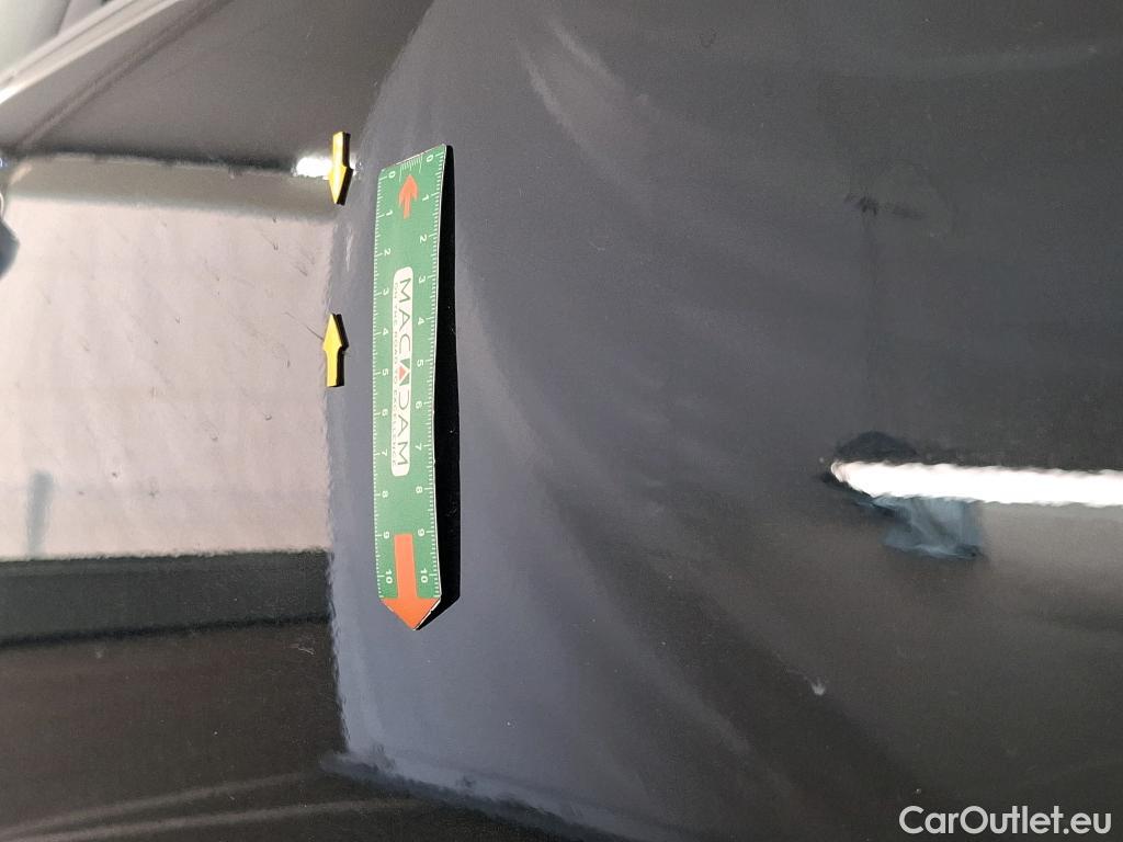  Audi  A3  Sportback 35 TDI Business Line 2.0 TDI 150CV BVA7 E6d #53