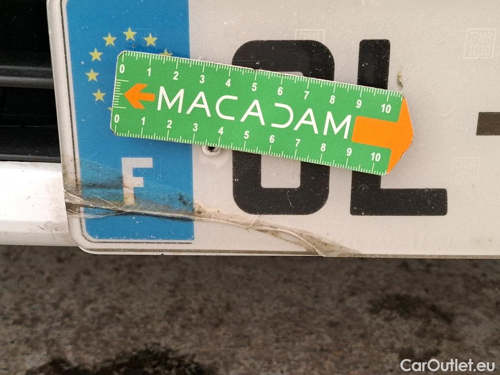  Renault  Clio  V Evolution Réversible 1.0 TCe 90CV BVM6 E6d #27