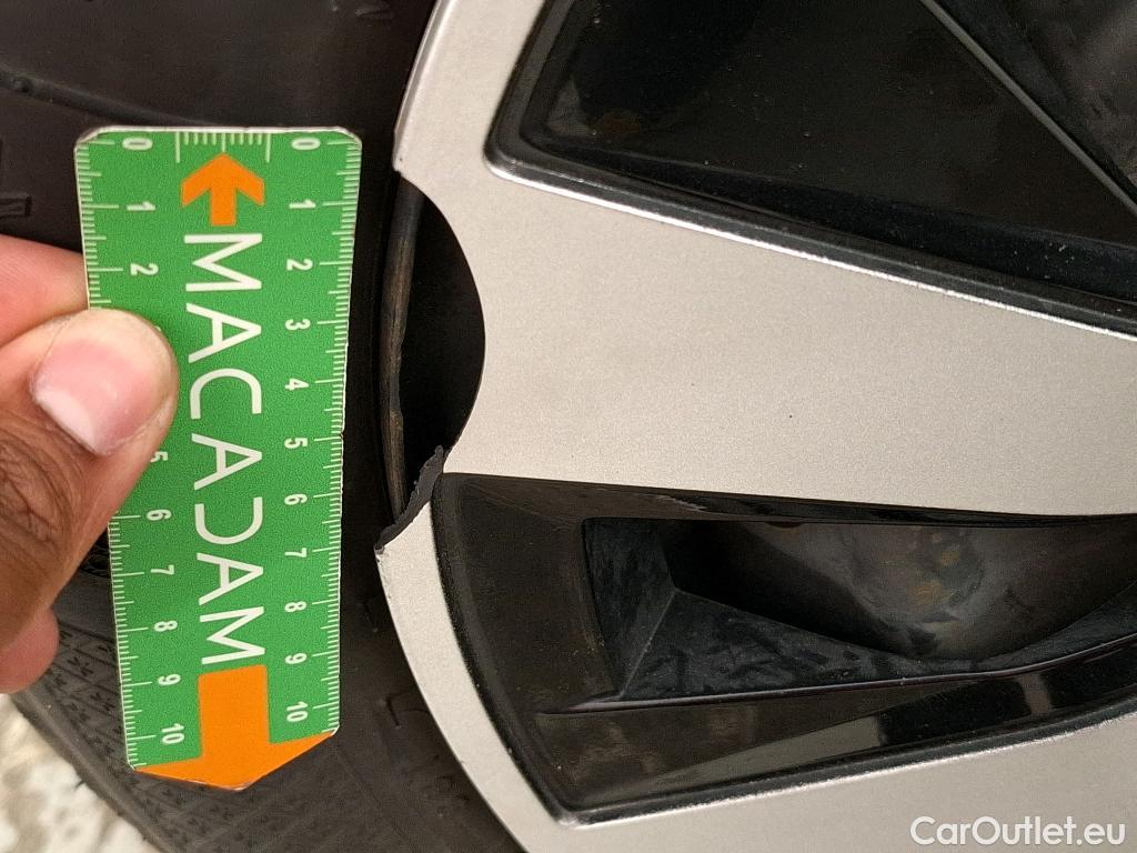  Renault  Clio  V Evolution Réversible 1.0 TCe 90CV BVM6 E6d #20