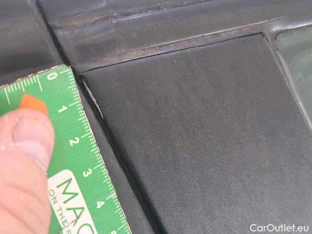  Renault  Clio  IV Business 0.9 TCe 90CV BVM5 E6 #9