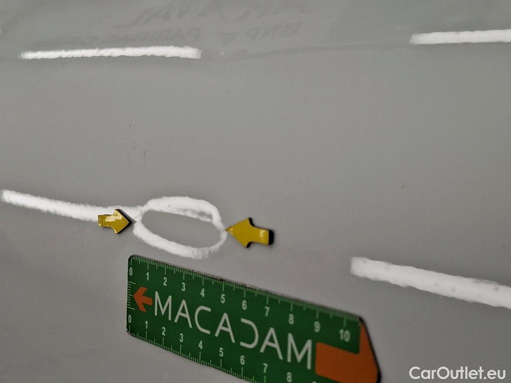  Renault  Clio  V Evolution Réversible 1.0 TCe 90CV BVM6 E6d #3