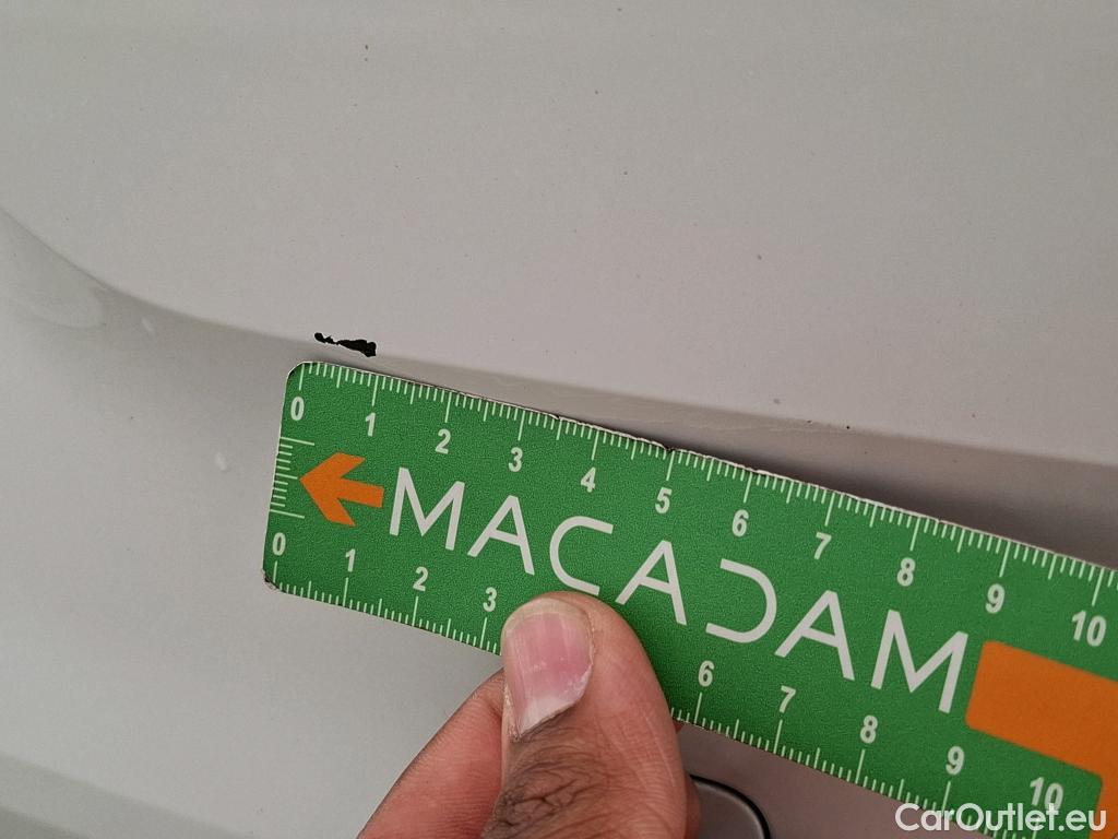  Renault  Clio  V Evolution Réversible 1.0 TCe 90CV BVM6 E6d #15