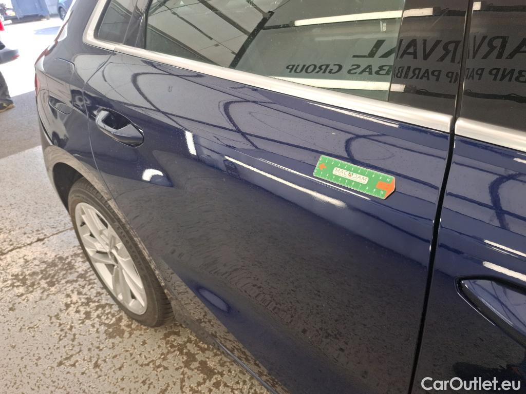  Audi  A3 AUDI  Sportback / 2020 / 5P / Berline 30 TFSI MHEV S Tronic 110 Business Line #8