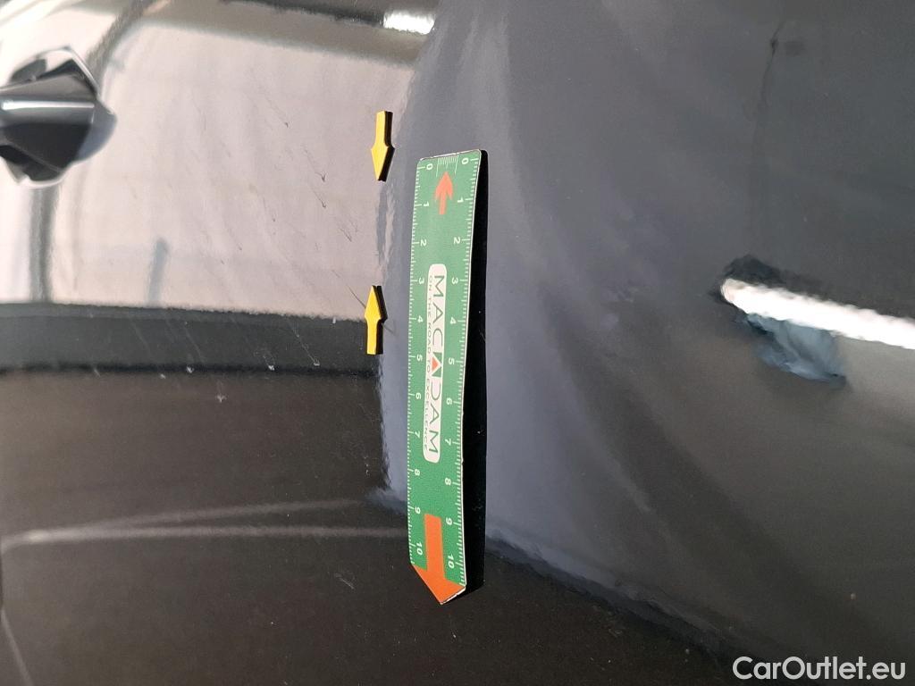  Audi  A3  Sportback 35 TDI Business Line 2.0 TDI 150CV BVA7 E6d #52