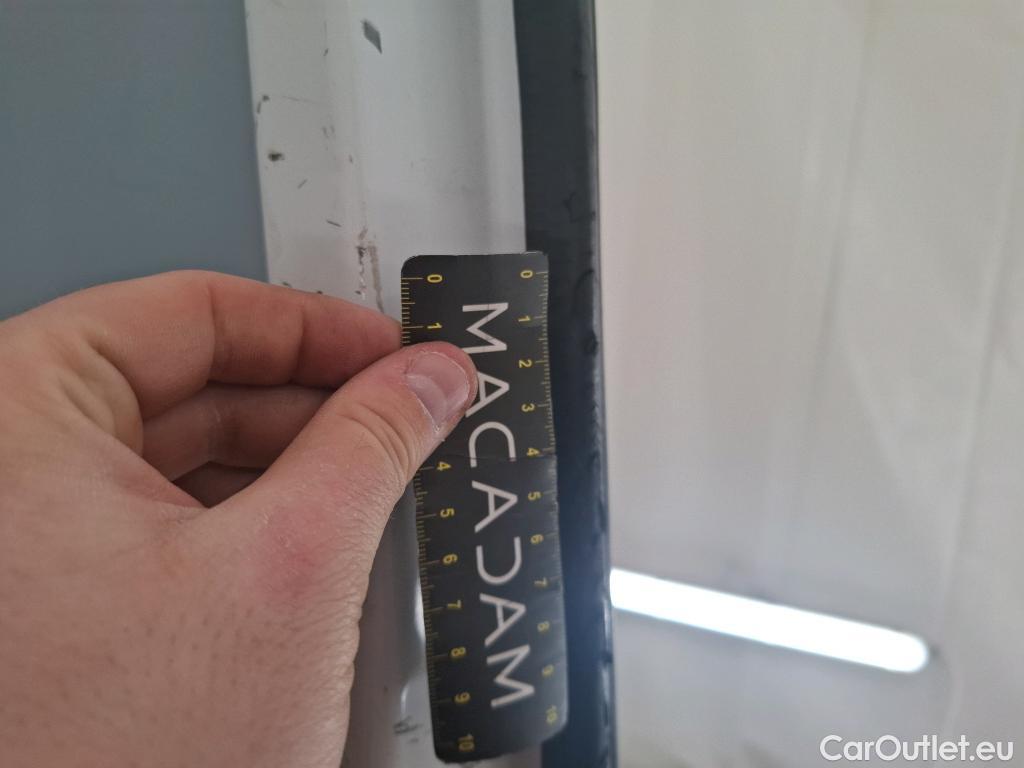  Renault  Trafic  Fourgon Grand Confort L1H1 1000 1.6 dCi #33