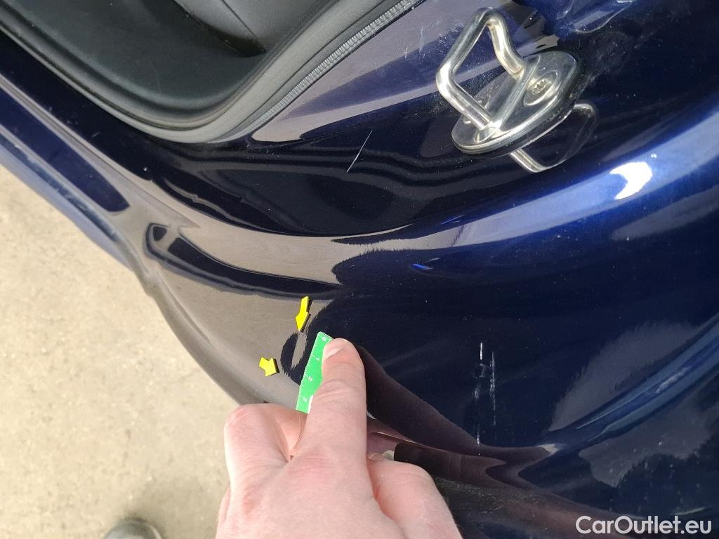  Audi  A4  Avant 35 TDI Business Line 2.0 TDI 165CV BVA7 E6d #15