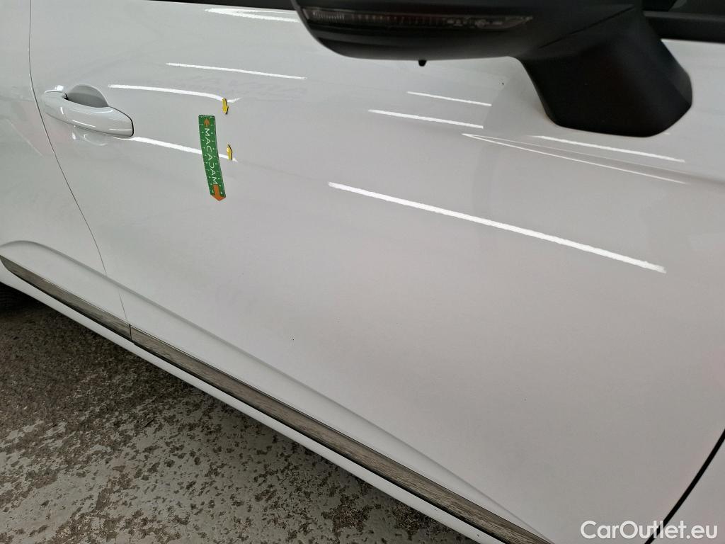  Renault  Clio  V Evolution Réversible 1.0 TCe 90CV BVM6 E6d #1