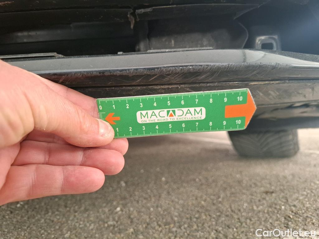  Audi  A3  Sportback 35 TDI Business Line 2.0 TDI 150CV BVA7 E6d #33