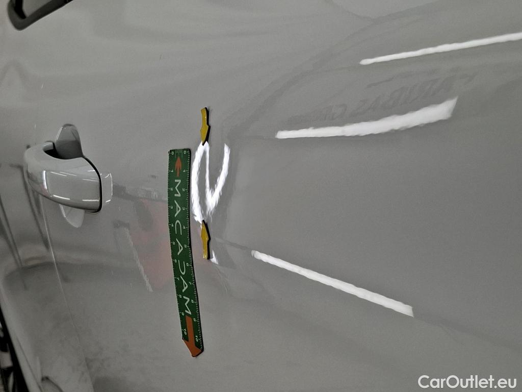  Renault  Clio  V Evolution Réversible 1.0 TCe 90CV BVM6 E6d #2