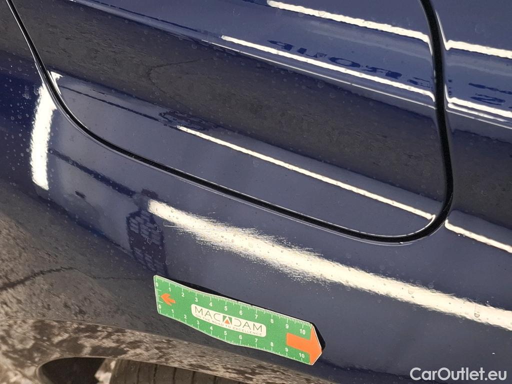  Audi  A3 AUDI  Sportback / 2020 / 5P / Berline 30 TFSI MHEV S Tronic 110 Business Line #3