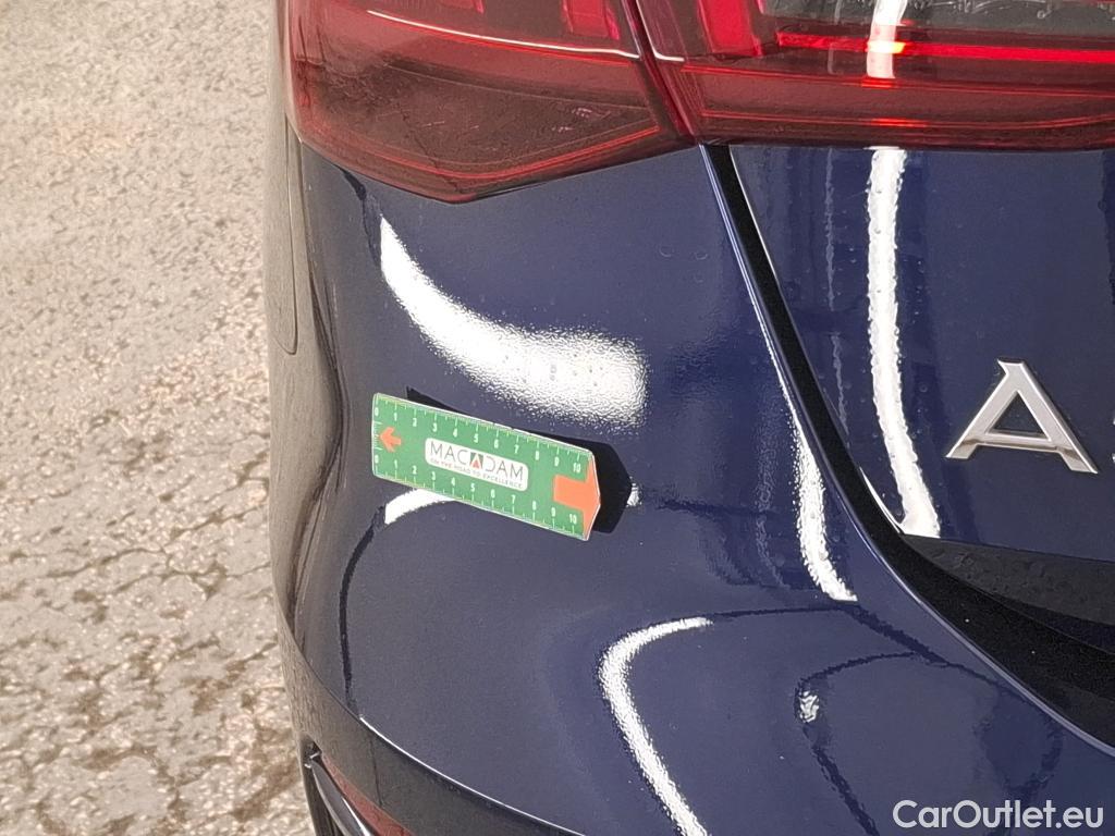  Audi  A3 AUDI  Sportback / 2020 / 5P / Berline 30 TFSI MHEV S Tronic 110 Business Line #15