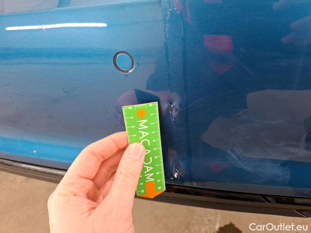  Audi  A3 AUDI  Sportback / 2020 / 5P / Berline 40 TFSI e 204 S Tronic Design Luxe #15